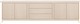 CC35C unfinished_Saber Leg_reference image